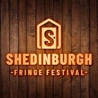 Steve Coogan and Tobias Menzies Announced for SHEDINBURGH Fringe Festival