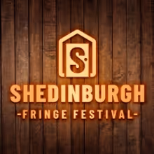 Steve Coogan and Tobias Menzies Announced for SHEDINBURGH Fringe Festival