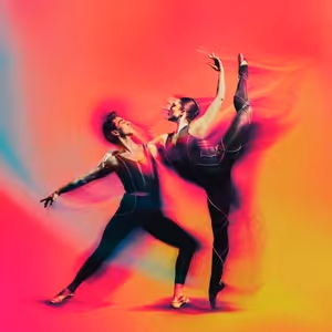 GISELLE, CINDERELLA & World Premieres Set for Nashville Ballet 2026-27 Season