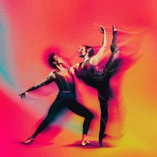GISELLE, CINDERELLA & World Premieres Set for Nashville Ballet 2026-27 Season