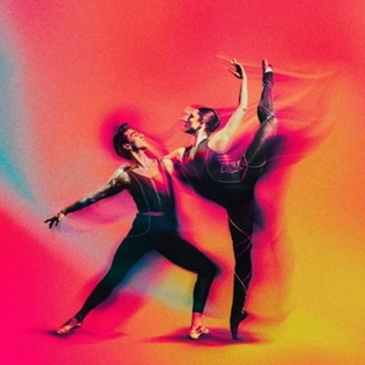 GISELLE, CINDERELLA &amp; World Premieres Set for Nashville Ballet 2026-27 Season