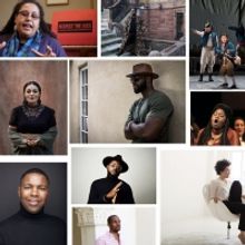 Long Beach Opera Will Host Community Conversation on Equity and Diversity in the Arts