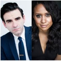 Joe Iconis, Tracie Thoms, Bonnie Milligan and More Join Rhinebeck Writers Retreat…
