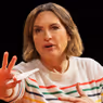 Jalen Brunson Sees Mariska Hargitay in EVERY BRILLIANT THING After Knicks Support