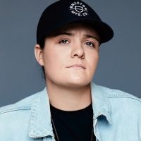 Lily Rose Tells All With Candid Track 'Truth Is'