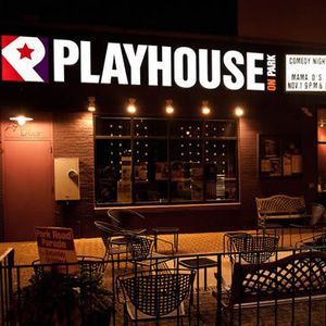 4-Show Subscriptions Now On Sale For Playhouse On Park's 17th Main Stage Season
