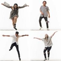 M.A.D.D. Rhythms Announces Four New Company Members
