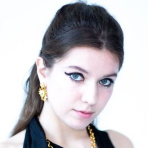 Video: Tatyana Returns with 'Femcel Anthem' Video