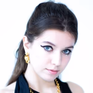 Video: Tatyana Returns with 'Femcel Anthem' Video