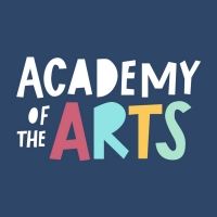 New West Suburban Arts Academy to Launch With Master Classes This Winter
