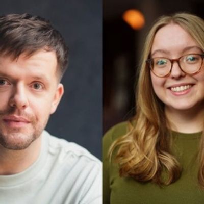 Guildhall School Reveals Acting and Production & Design Gold Medal Winners