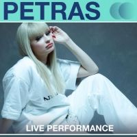 Kim Petras Reimagines Two Hit Songs With Vevo