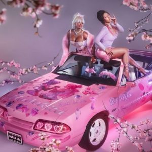 Kali Uchis Debuts 'Muñekita' With El Alfa and City Girls' Jt