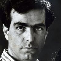 Paul Foster, Innovative Playwright And Founding Member Of La MaMa, Dies At 89