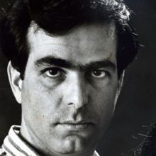 Paul Foster, Innovative Playwright And Founding Member Of La MaMa, Dies At 89