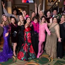 The Bushnell to Present Annual Fundraiser in March