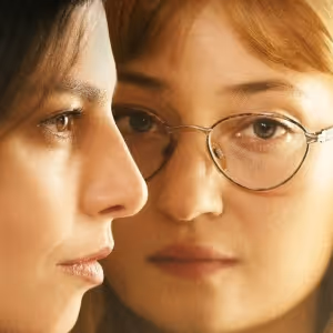 Video: HBO Releases MY BRILLIANT FRIEND Season 4 Trailer