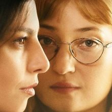 Video: HBO Releases MY BRILLIANT FRIEND Season 4 Trailer