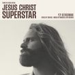 Listen: Sam Ryder Performs Gethsemane From JESUS CHRIST SUPERSTAR Photo