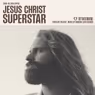 Listen: Sam Ryder Performs 'Gethsemane' From JESUS CHRIST SUPERSTAR