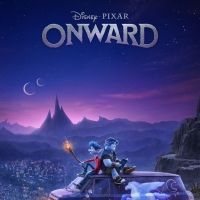 Tickets On Sale Now for Disney and Pixar's ONWARD
