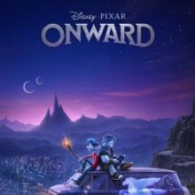 Tickets On Sale Now for Disney and Pixar's ONWARD