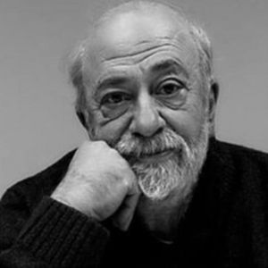 New York Greek Film Expo Will Close with Pantelis Voulgaris Retrospective