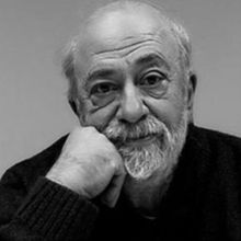 New York Greek Film Expo Will Close with Pantelis Voulgaris Retrospective