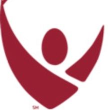 Plano Symphony Orchestra Presents PATRIOTIC POPS This 4th of July