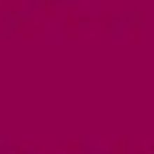 OPERA America Announces The 2022 Recipients Of Repertoire Development Grants