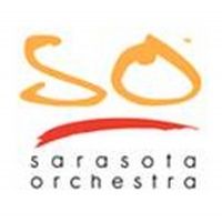 Sarasota Orchestra Presents Outdoor Concert Series ON THE ROAD WITH SO: PARKS &…