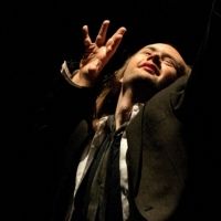 Anjali Dance Company's GENIUS Comes to Birmingham Hippodrome's Patrick Studio