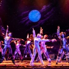 CATS Enables T.S. Eliot Estate to Issue £20,000 Gift to The Brontë Parsonage