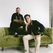 Tiny Meat Gang Return With New Track 'Washed' Feat. Bbno$