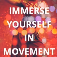 Dance Entropy Announces Virtual Summer Dance Intensive