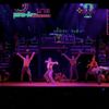Exclusive: Watch the Cast of CHESS Perform 'Golden Bangkok' on Broadway