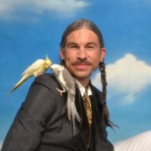 Zache Davis Announces Debut LP & Unveils First Single