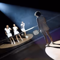 Sydney Festival Commences Featuring 120 Events, Exhibitions and More