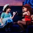 The Best Musicals About Friendship Photo