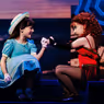The Best Musicals About Friendship