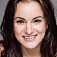 Nikki Bentley, Gina Murray, and Noel Sullivan Will Star in Musical Revue STARTING…
