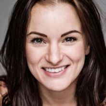 Nikki Bentley, Gina Murray, and Noel Sullivan Will Star in Musical Revue STARTING HER