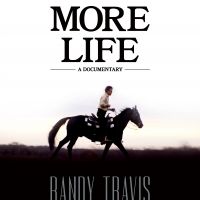Randy Travis Documentary MORE LIFE Sets Premiere Date