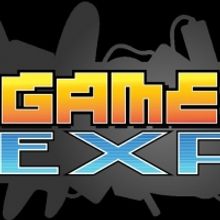 Game On Expo Returns to the Phoenix Convention Center August 7-9