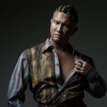 Alex Ko Releases New Single 'High On You'