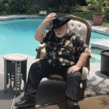 VIDEO: Texas Ballet Theater and  Lyle Lovett Create 'Don't Touch My Hat'