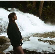 Ora Cogan Embarking on East Coast U.S. Tour