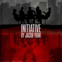 BWW Review: Flying V's INITIATIVE is a Fitting Tribute to Dungeons & Dragons