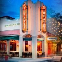 Gulf Coast Community Foundation Awards FST $45,000 Arts Appreciation Grant