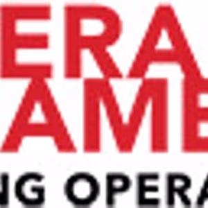 OPERA America Awards $220,000 in Grants to Eight Companies to Develop New American…